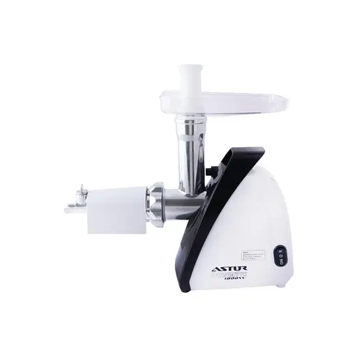 Електром'ясорубка Astor MG2105 - фото 4