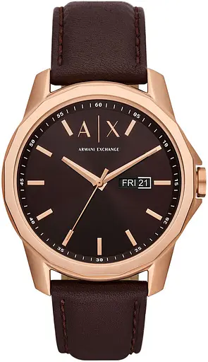 Часы Armani Exchange AX1740