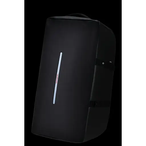 Сумка Дорожная Samsonite ECODIVER BLACK 69x37x36 KH7*09007 - фото 9