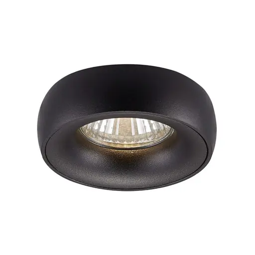 Точечный светильник MOONING ARGU10-066 Zuma Line - фото 2