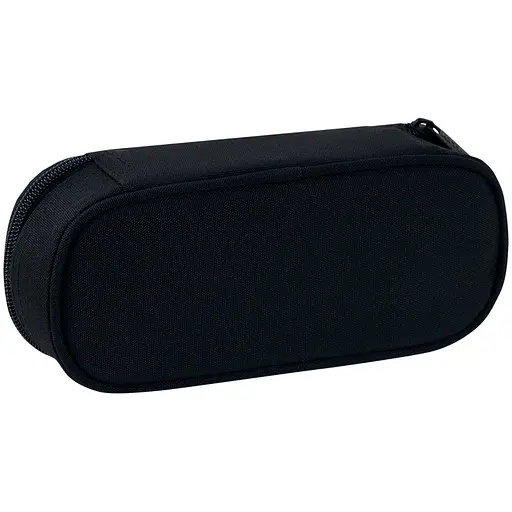 Пенал Kite Next Level (K26-599-8) - фото 3