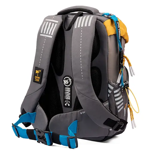 Рюкзак YES TS-94-1 YES by Andre Tan - фото 3