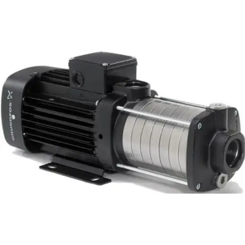 Поверхневий насос Grundfos CM3-4 A-R-A-E-AQQE C-A-A-N (97516565)