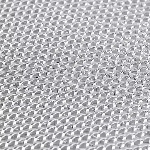 Алюмінієвий (жировий) фільтр 228x307 мм для кухонної витяжки Perfelli DN 6642 A (1000), DN 6171 A (550) - фото 3