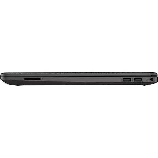 Ноутбук HP 15 250R G9/Intel Core 5 120U/16GB/512SSD/Intel Graphics/W11P/Dark Ash Silver (C7GA5AT) - фото 5