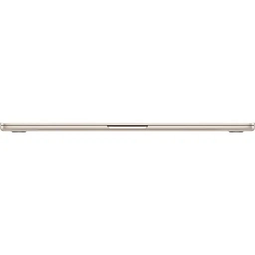Ноутбук Apple MacBook Air 15&quot; M4 16/512GB Starlight 2025 (MW1K3) [129953] - фото 6