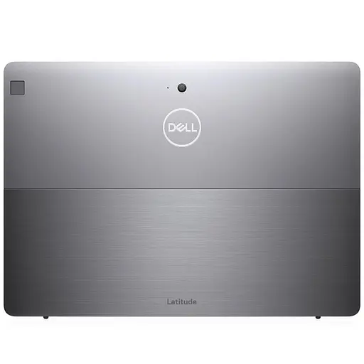 Ноутбук Dell Latitude 7210 2in1 Touch (i5-10310U/8/512SSD) - Class A- "Б/У" - фото 4