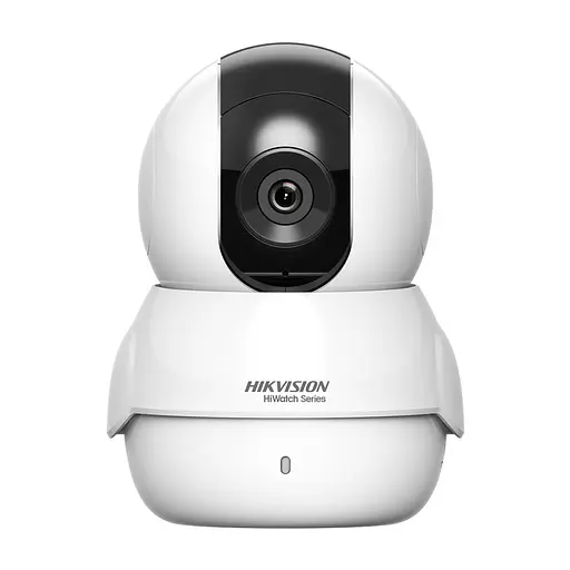 Видеокамера DS-2CV2Q21FD-IW(W) Hikvision 2Mp f=2.8mm Wi-Fi (99-00003318)