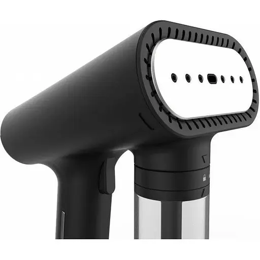 Відпарювач SteamOne EUNS150B - фото 7