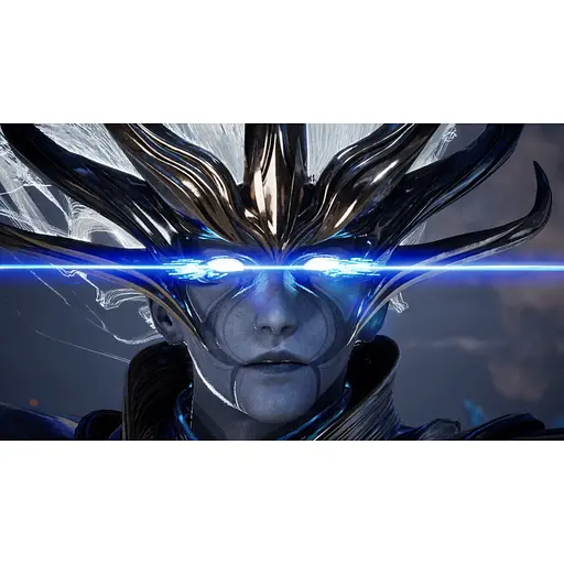 Игра Games Software Lost Soul Aside BD disk PS5 - фото 9