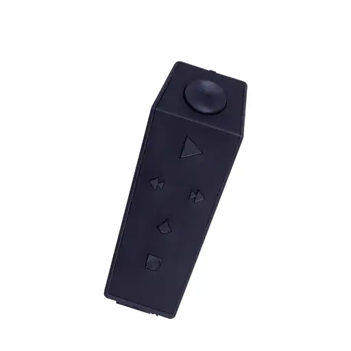 Вытяжка декоративная наклонная WEILOR WDS 62301 R WH 1000 LED - фото 10