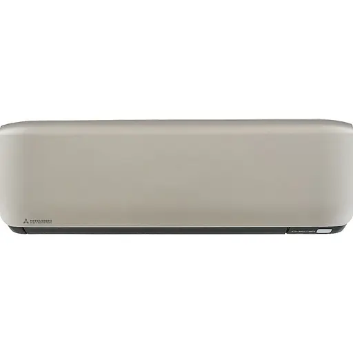 Сплит-система Mitsubishi Heavy Industries Premium Inverter SRK35ZS-WT/SRC35ZS-W Titanium (130602) - фото 2