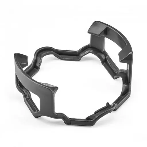 Занурювальний блендер KitchenAid 5KHBV53EOB - фото 5