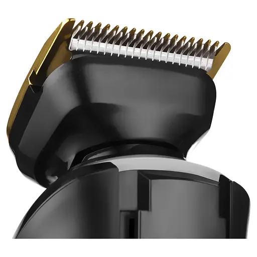 Набір для стрижки Sencor SHP 7201SL - фото 5