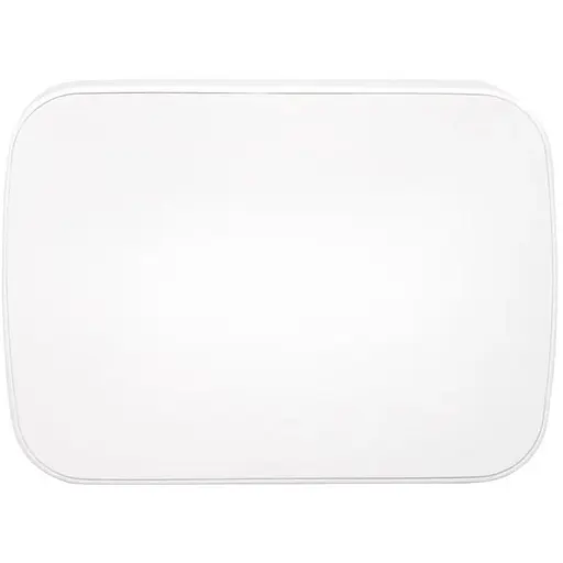 Модуль для интеграции проводных сторонних устройств U-Prox Multiplexer, беспроводной, белый - фото 1