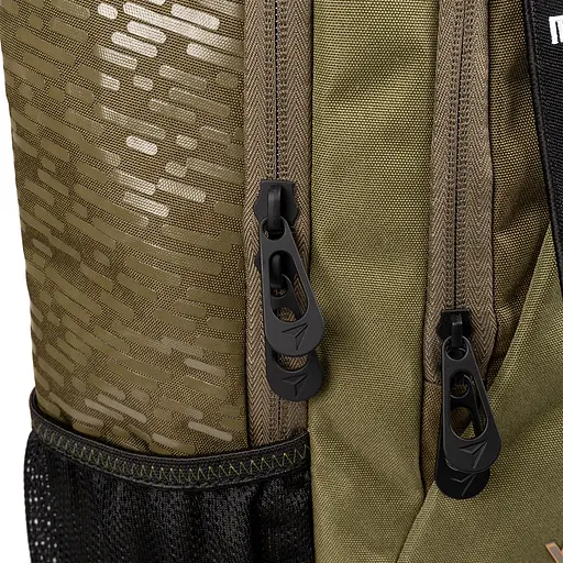 Рюкзак Yes Military Plane T-69 - фото 10