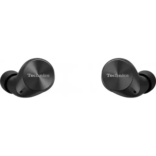 Наушники TWS Technics EAH-AZ60M2 black RU - фото 5