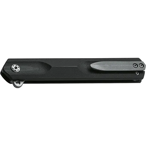 Ніж Boker Plus Kyoto - фото 2