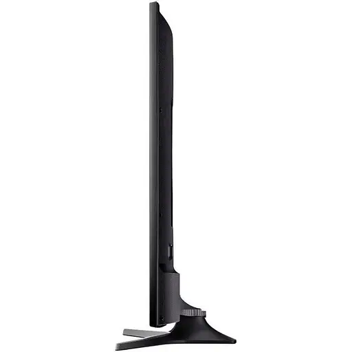 Телевизор 43" Samsung UE43MU6170UXZG (без пульта) - Class B - фото 3