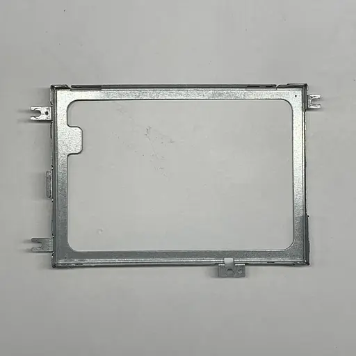 Кишеня HDD/SSD 2,5'' для ноутбука Dell Latitude E5450 (C13D000B00, 00NRJ0) Б/в - фото 2