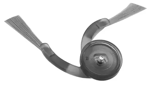 Набор для робота-пылесоса Roborock Qrevo 5AE ( QRSP52-00 QRSP02-00 ) / Curv / Curv 5A1 / Edge / Edge 5V1 - фото 6