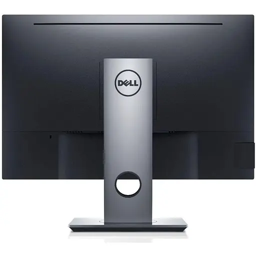 Монитор 24" Dell P2418HZ - Class A "Б/У" - фото 2