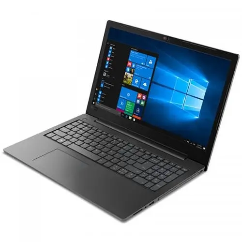 Ноутбук Lenovo V130-15IGM HD, Celeron N4000, UHD 600,4GB DDR4,128GB - фото 2