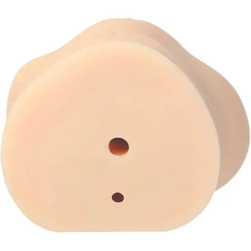 Мастурбатор-вагина Cutie Pies TRainer Tamara Vagina Masturbator - фото 4