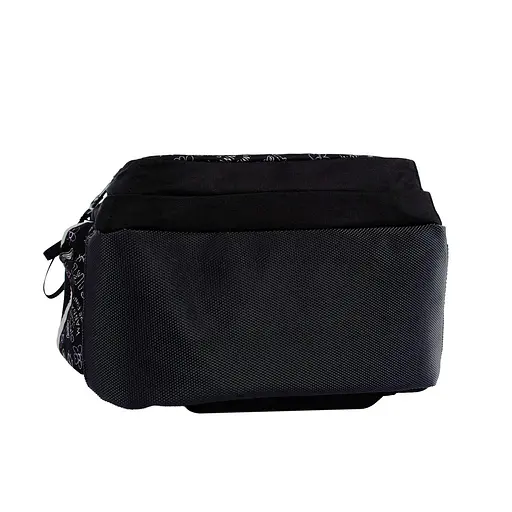 Рюкзак шкільний Yes Today is my Day S-108 - фото 7