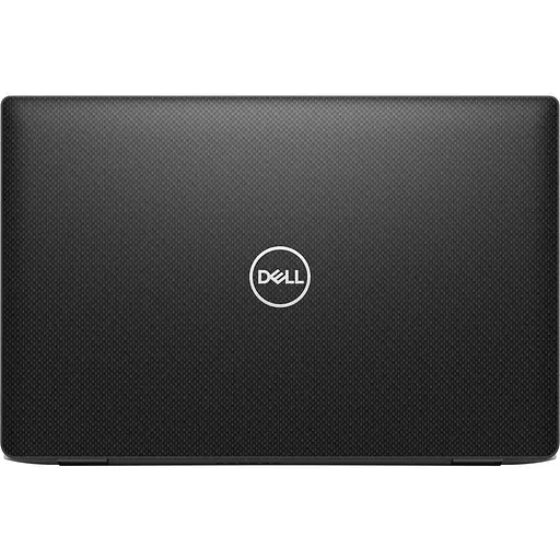 Ноутбук Dell Latitude 7420 noWeb (i5-1145G7/16/256SSD) - Class A- "Б/У" - фото 4