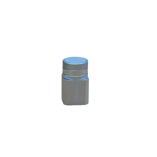 Підставка для відеокарти CoolMoon GH-50 Silver (GH-50 SILVER)