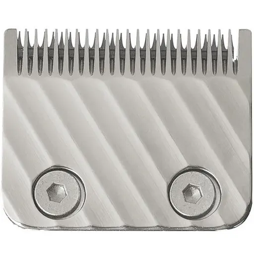 Машинка для стрижки Babyliss Pro FX8700E ChromFX - фото 3