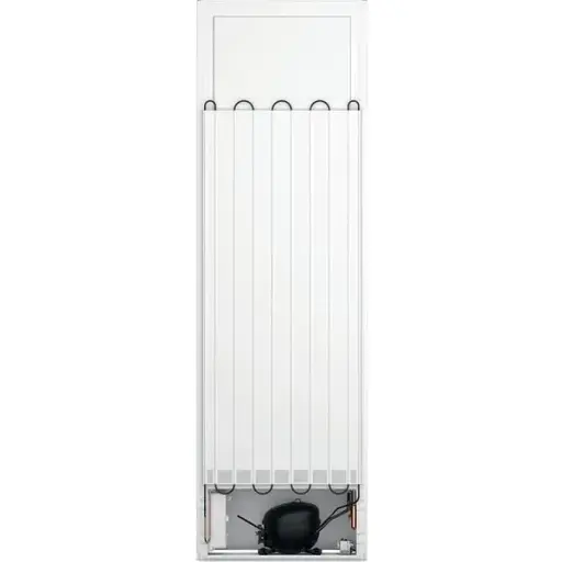 Холодильник Whirlpool WHC18 T573 вбудований - фото 4