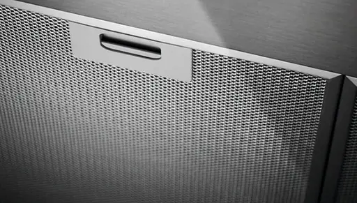 Витяжка Electrolux LFG719X (6703976) - фото 2