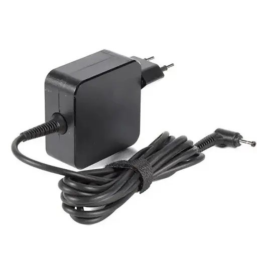 Зарядное устройство блок для ноутбуков Lenovo Ideapad 3 20 V 2.25 A 45 W 4.0 х 1.7 мм - фото 7