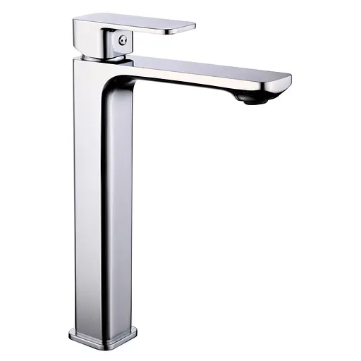 Смеситель для умывальника Imprese Bilovec 05255-H - фото 1