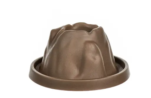 Науковий набір Same Toy Виверження вулкана (609Ut) - фото 4