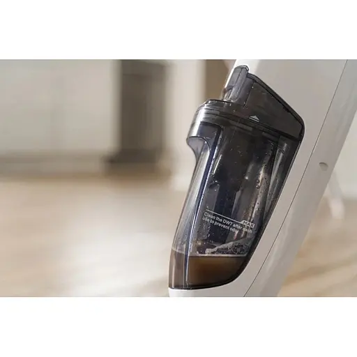 Пылесос моющий аккумуляторный Tineco iFloor 2 Plus (FW011400DE) - фото 8