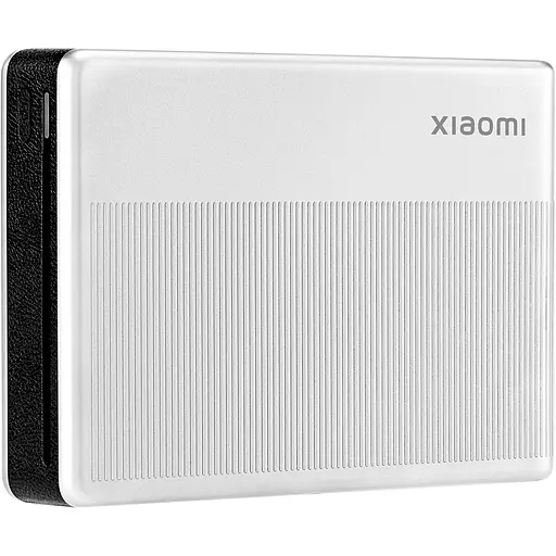 Портативний фотопринтер Xiaomi Portable Photo Printer 1S (BHR8795CN/BHR9974GL) [127967] - фото 3