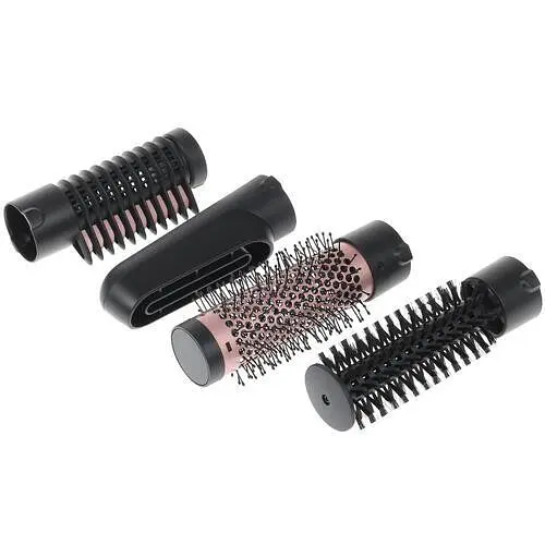 Фен-щетка BaByliss AS126E - фото 8