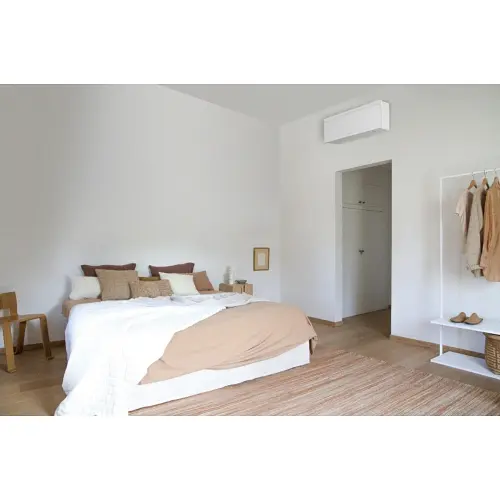 Кондиціонер Daikin FTXJ25AW/RXJ25A Emura - фото 9