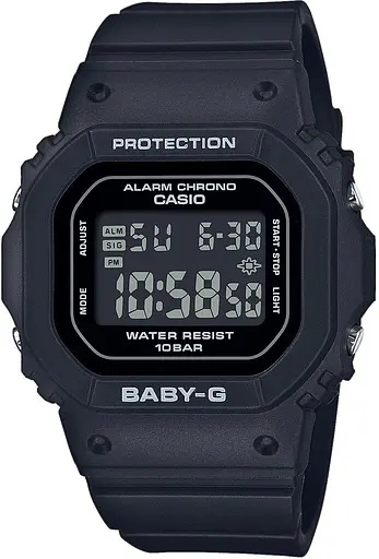 Годинник Casio Baby-G Urban BGD-565U-1ER