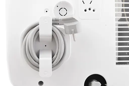 Кондиціонер Olimpia Splendid Dolceclima Air Pro A++ WiFi (OS-2143) - фото 9