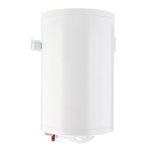 Tiki Водонагрівач електр. Prime M 100L 2кВт білий 700173 - фото 20