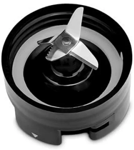 Блендер Zelmer ZSB4707 (стаціонарний) - фото 4