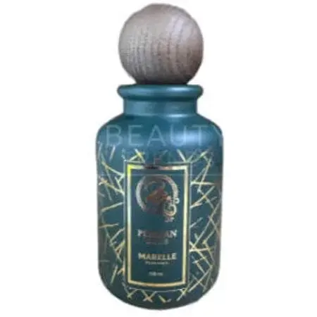 Парфюмированная вода оригинал Marelle Perfumes Persian Dune 100 мл - фото 1