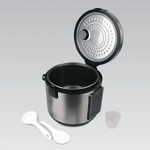 Мультиварка Maestro MR795 - фото 4