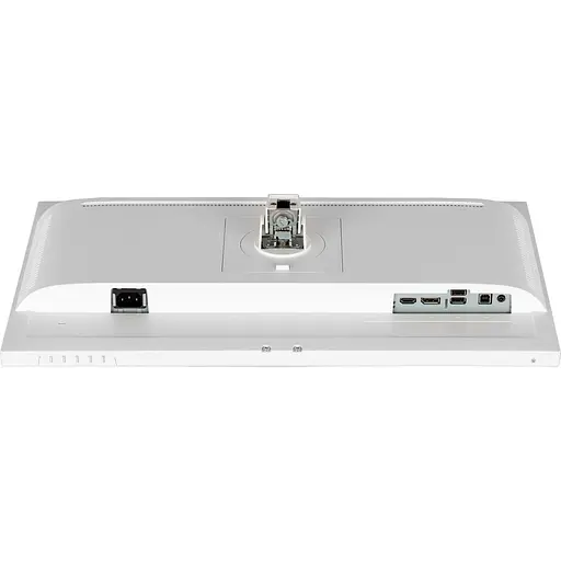 Монітор 23.8" Iiyama XUB2497HSU-W2 White FHD IPS 100Hz (XUB2497HSU-W2) - фото 11