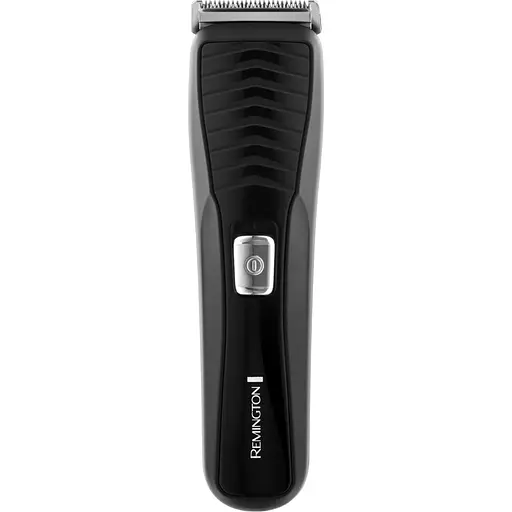 Машинка для стрижки Remington HC7110
