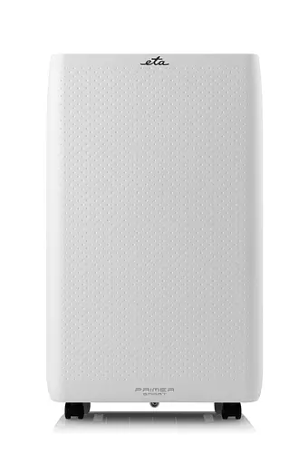 Осушувач повітря ETA Primer 4630 90000 - фото 2